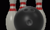 bowling-128_128