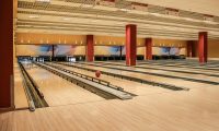 bowling-424774_640